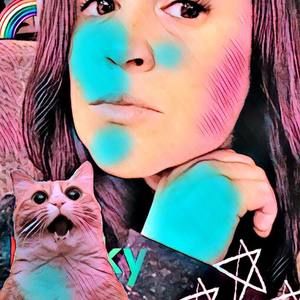 Meet your Posher, Christa